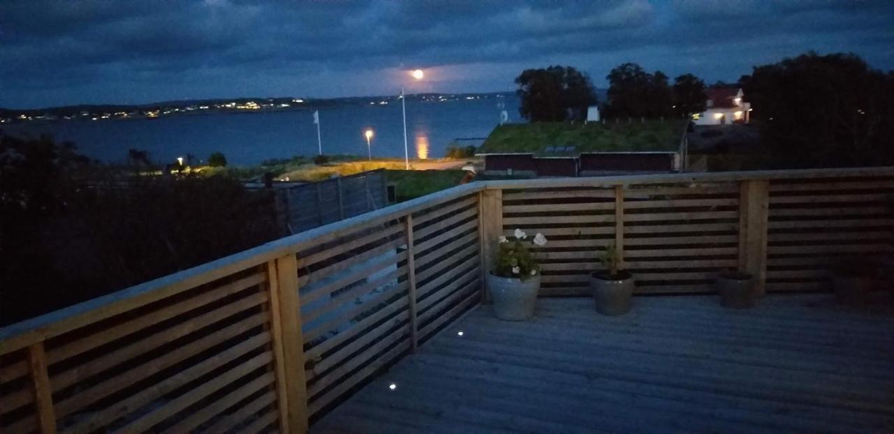 Studio Snaeckeberg Åsa Kültér fotó